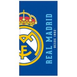 Towel - 70 x 140 cm - Real Madrid (10295389