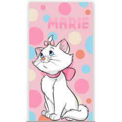 Towel - 70x140 cm - Aristocat (110048)
