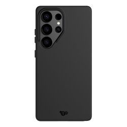 Tech21 T21-11233 mobile phone case 17.5 cm (6.9") Cover Black