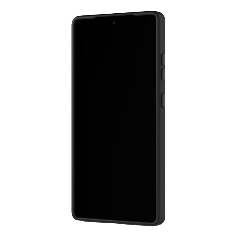 Tech21 - Evo Lite Samsung Galaxy S25 Ultra Black