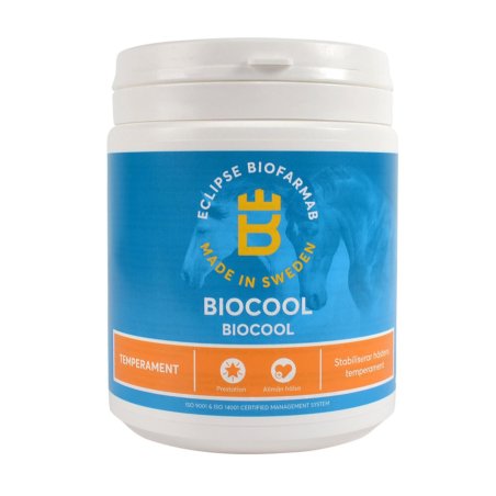 Biofarmab - BioCool - 400g