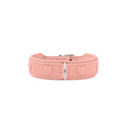 Hunter - H.HB Soho X Love - 32/XS - Pink