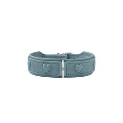 Hunter - H.HB Soho X Love - 32/XS - Blue