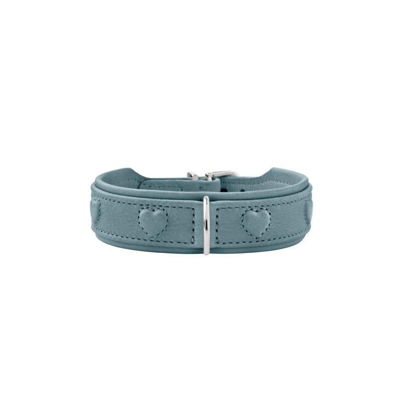 Hunter - H.HB Soho X Love - 32/XS - Blue