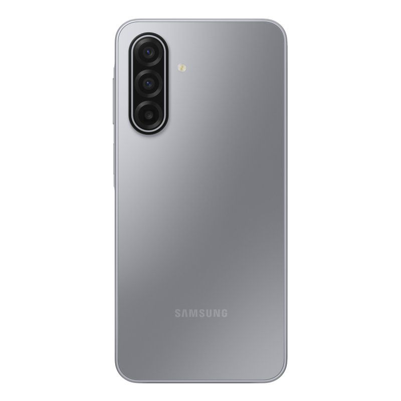 Samsung Galaxy SM-A176B/DS 17 cm (6.7") Double SIM hybride 5G USB Type-C 8 Go 256 Go 5000 mAh Gris