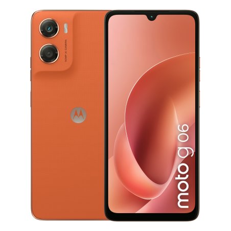 Motorola moto g06 4G 256-4-4G Arabesque