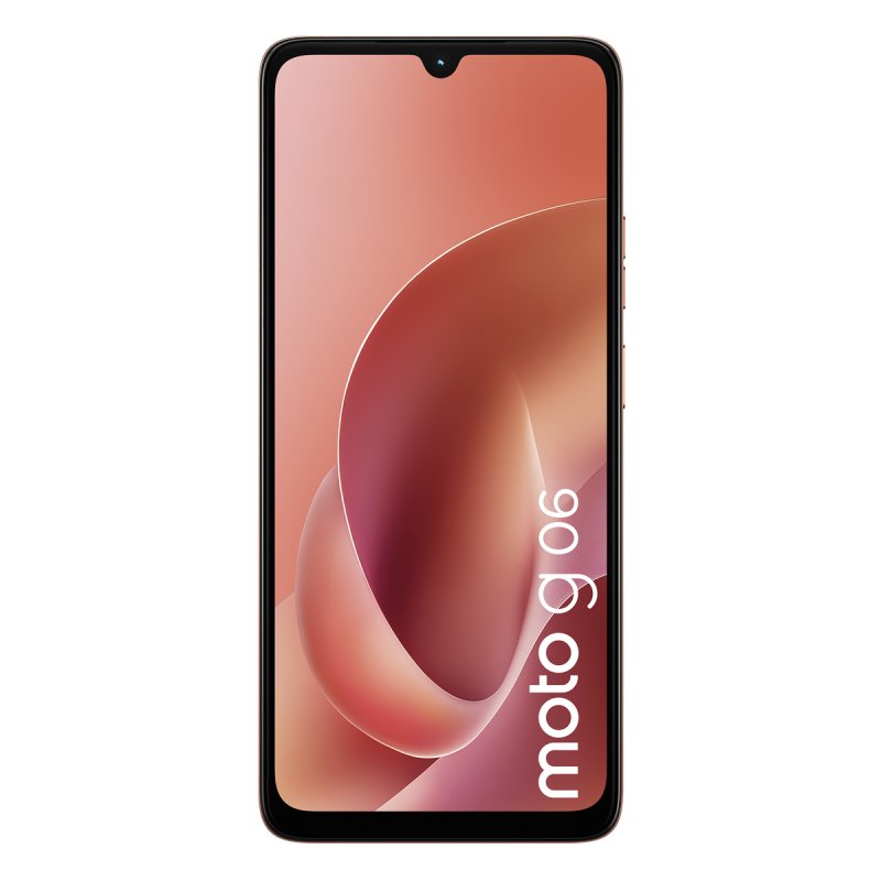 Motorola moto g06 4G 256-4-4G Arabesque