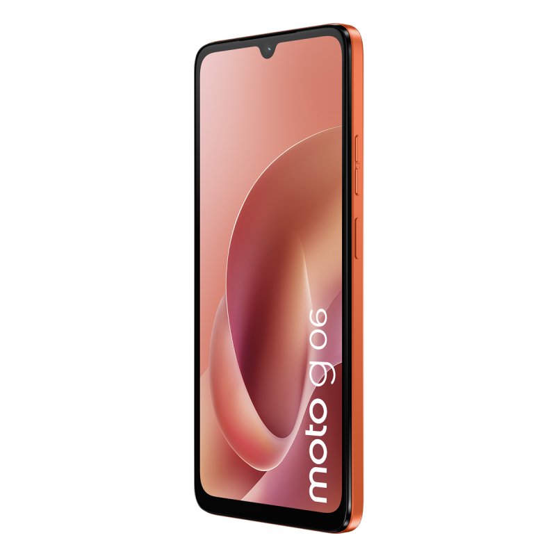 Motorola moto g06 4G 256-4-4G Arabesque