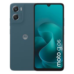 Motorola moto g06 4G 256-4-4G Tapestry