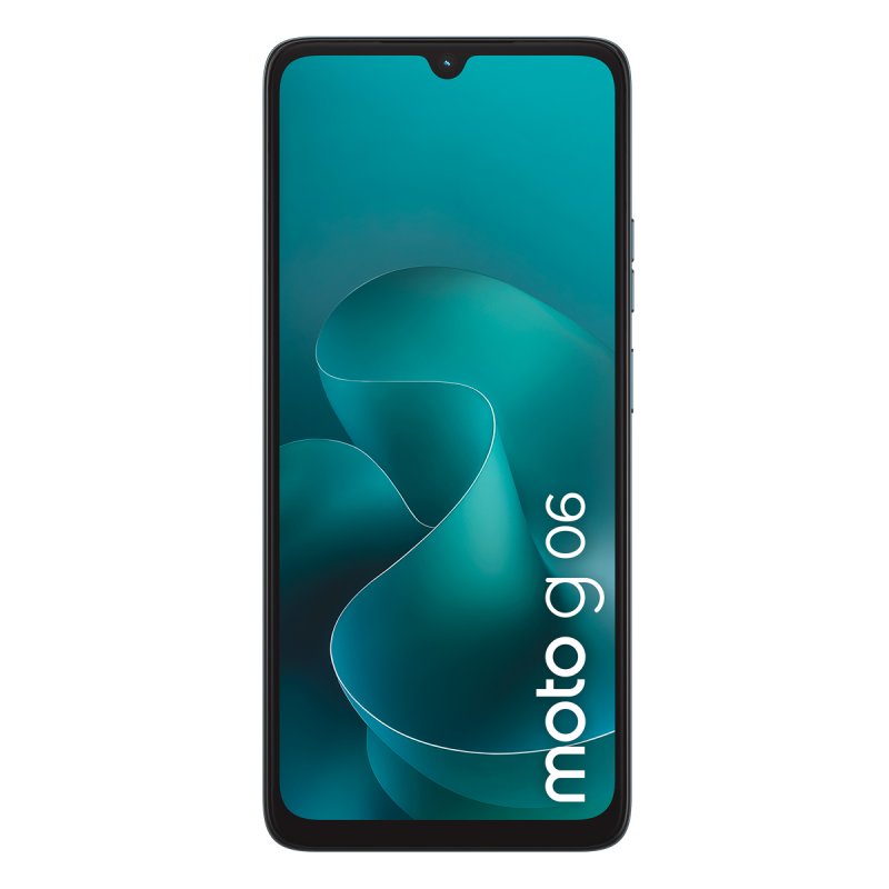 Motorola moto g06 4G 256-4-4G Tapestry