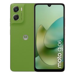 Motorola moto g06 4G 256-4-4G Tendril
