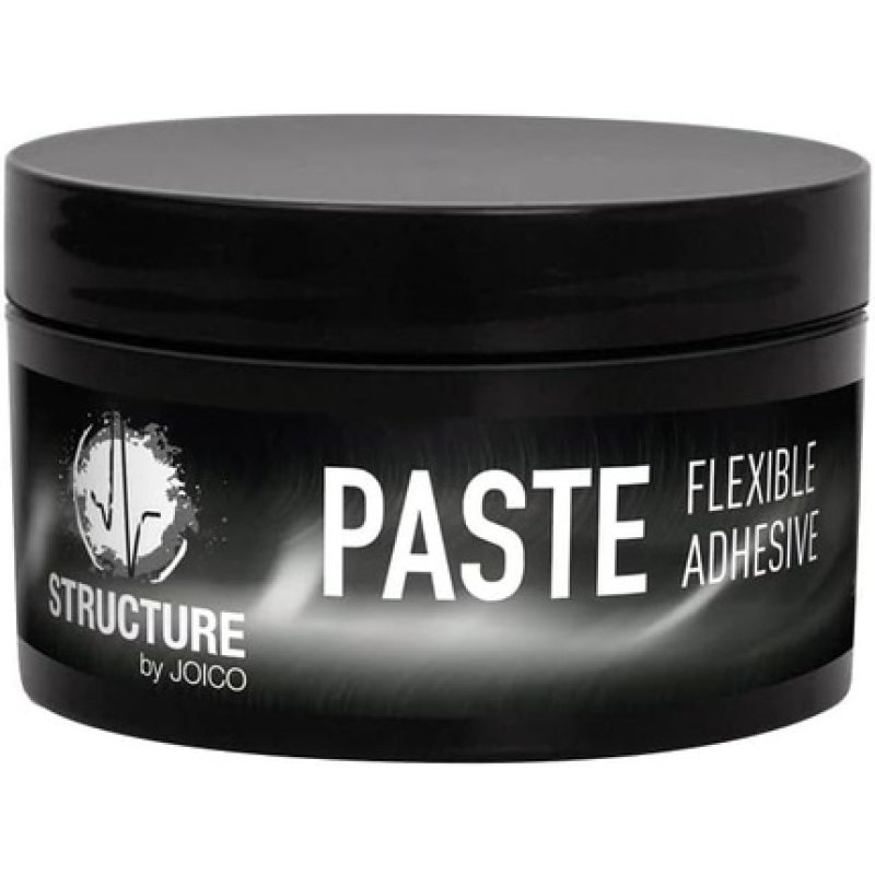 Joico Structure Paste Flexible Adhesive 100ml