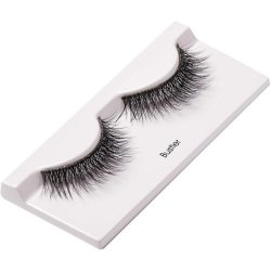 Kiss Lash Couture Triple Push Up - Bustier