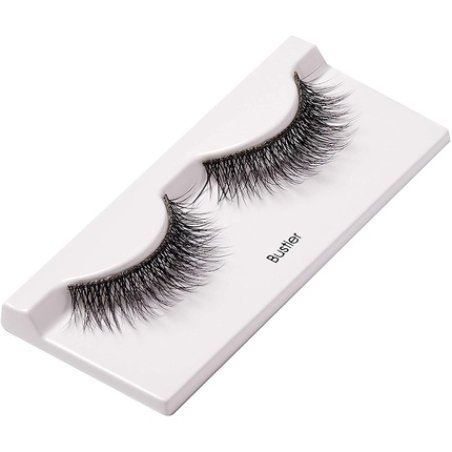 Kiss Lash Couture Triple Push Up - Bustier