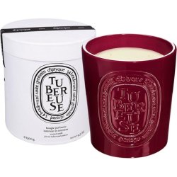 Diptyque Tubereuse Scented Candle 1500g