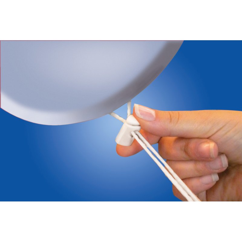 Leifheit Air Active M Ironing board padded top cover Cotton Foam Blue