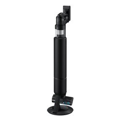 Samsung VS90F40DEK 2-in-1 stick vacuum Battery Dry HEPA Bagless 0.5 L 1300 W Black