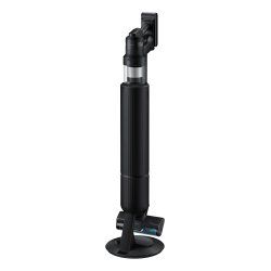Samsung VS90F40DEK stick vacuum/electric broom 2-in-1 stick vacuum Battery Dry HEPA 0.5 L Black