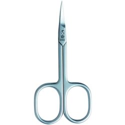 Pfeilring Cuticle Scissors 9 Cm Stainless Steel