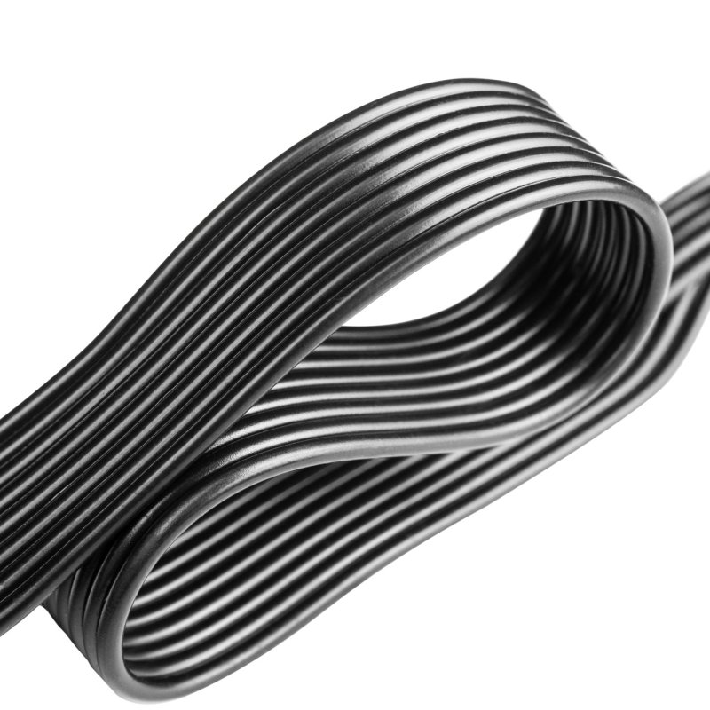 Alimentation ATX Mars Gaming MPB-SIM - 850W (Noir)