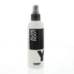 Yunsey Volumizing Spray