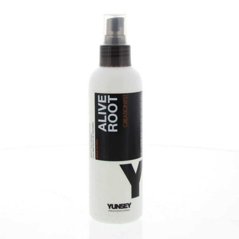 Yunsey Volumizing Spray