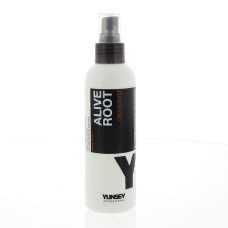 Yunsey Volumizing Spray