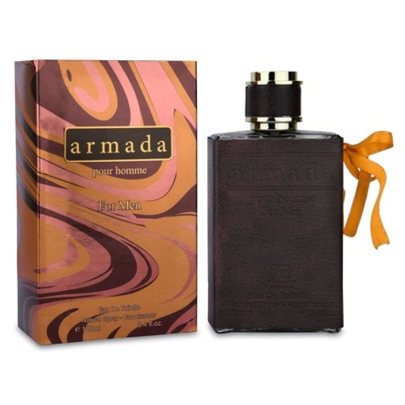Armada Men 34 Oz Men's Cologne
