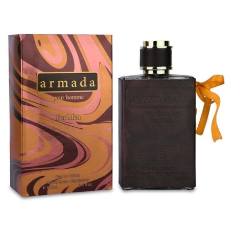 Armada Men 34 Oz Men's Cologne