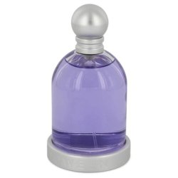 Tester Halloween Halloween Edt 100ml