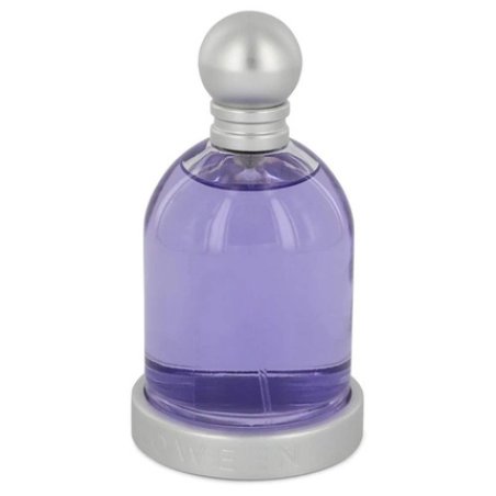Tester Halloween Halloween Edt 100ml