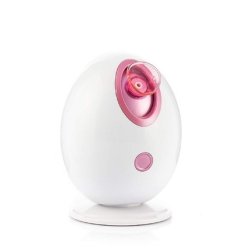 InnovaGoods Electric Facial Sauna Moispa