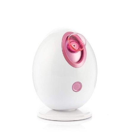 InnovaGoods Electric Facial Sauna Moispa