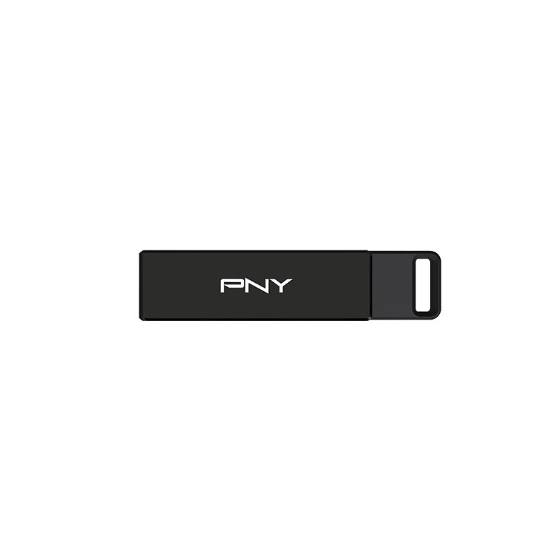 STICK USB-Stick 64GB PNY Elite X USB 3.2 Typ C retail retail