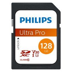Philips FM12SD65B 128 GB SDXC UHS-I Class 10
