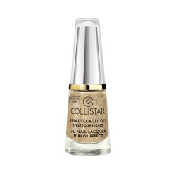 Collistar Nail Polish Agli Oli 315 6ml