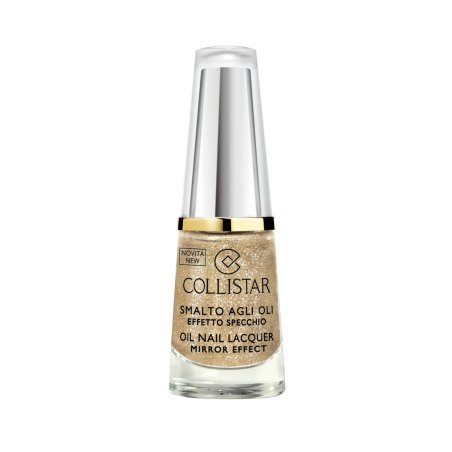 Collistar Nail Polish Agli Oli 315 6ml