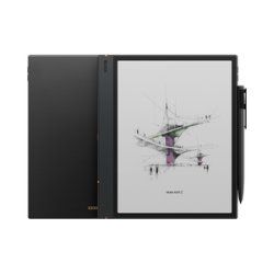 NOTE AIR5 C - BOO11225
