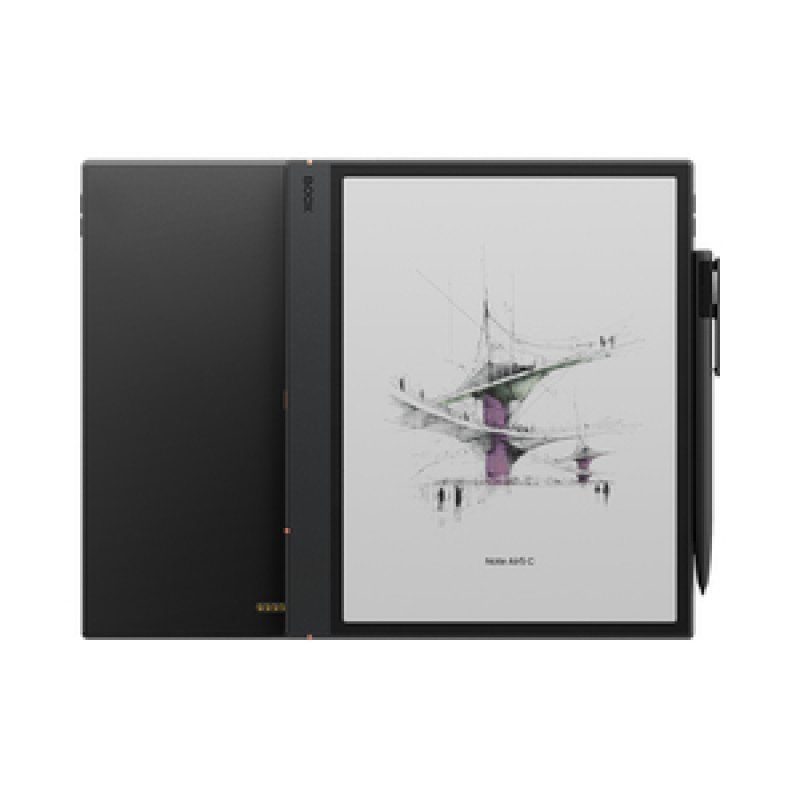 STOCKICX2 - NOTE AIR5 C - BOO11225