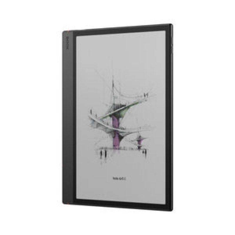 NOTE AIR5 C - BOO11225