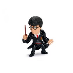 Smoby Hp Figurine 10Cm X1