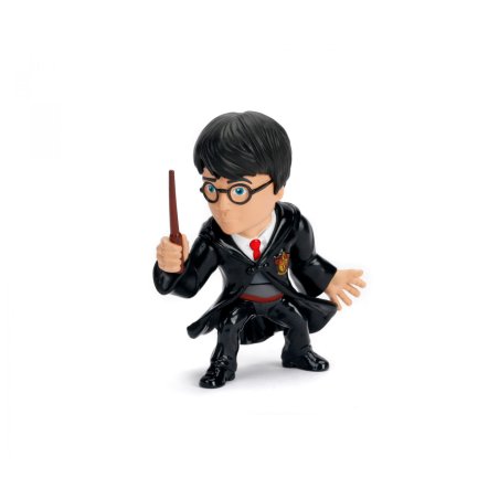Smoby Hp Figurine 10Cm X1