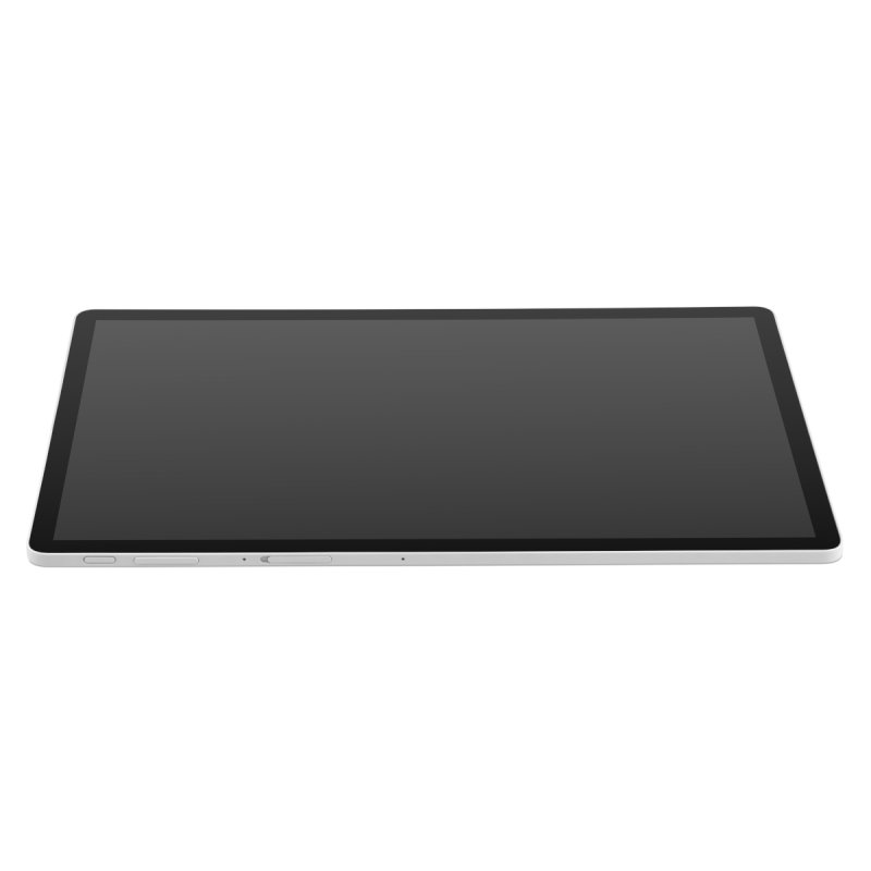 WACOM MovinkPad Pro 14