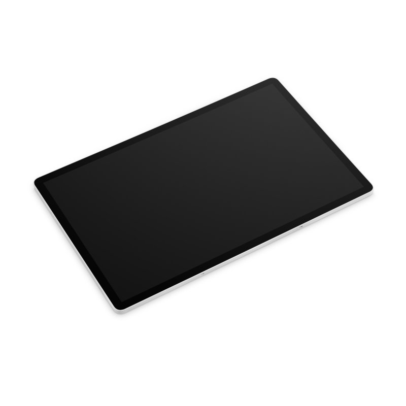 WACOM MovinkPad Pro 14