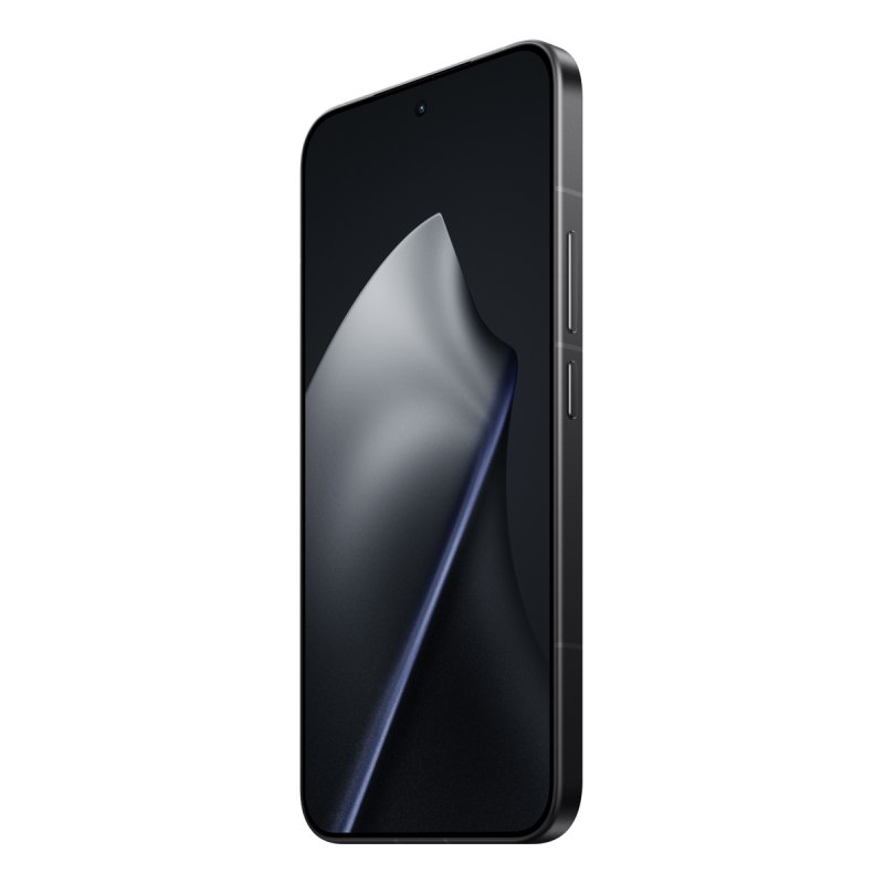 Xiaomi 15T Pro 5G Dual Sim 12RAM 1TB black