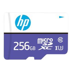 PNY mx330 256 Go MicroSDXC UHS-I Classe 10