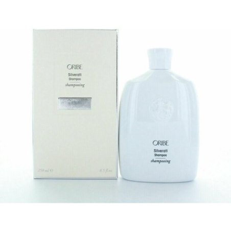 Oribe Silverati Shampoo 250ml