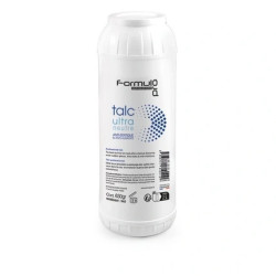 Formul Pro Neutral Talc 1l
