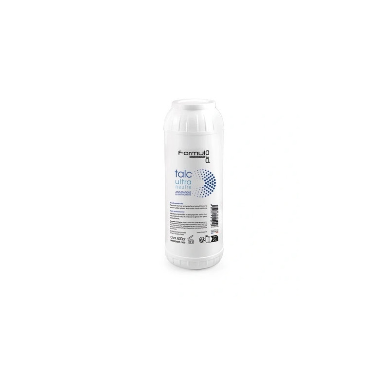 Formul Pro Neutral Talc 1l