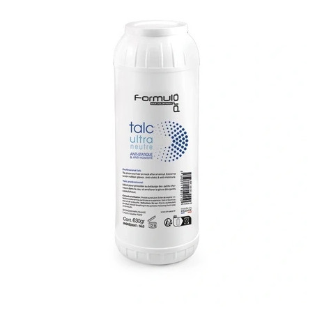 Formul Pro Neutral Talc 1l